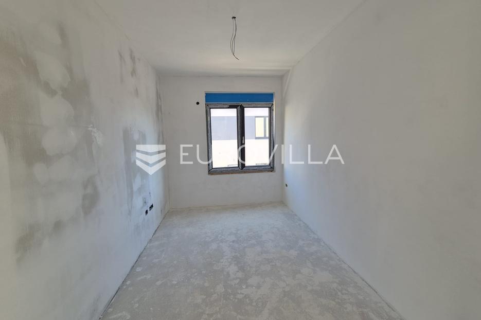 Appartamento In vendita -  Poreč
