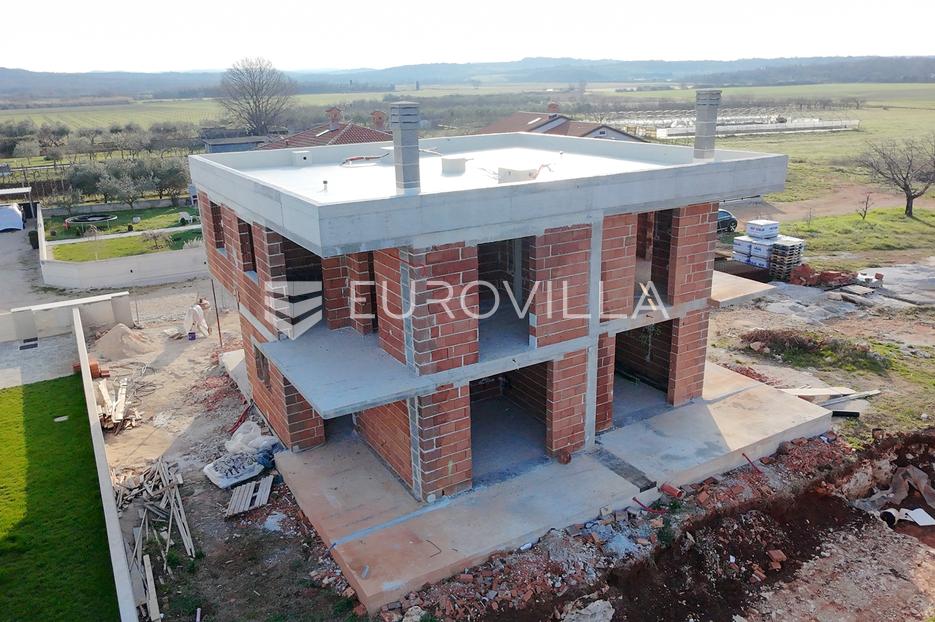Dům Na prodej - Istarska Umag - foto 2/22