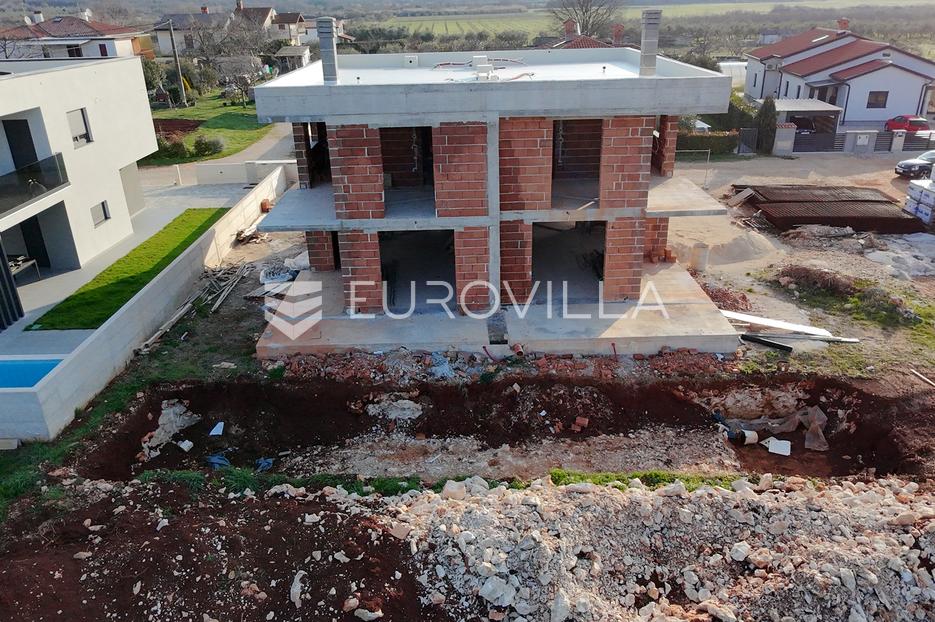 Dům Na prodej - Istarska Umag - foto 3/22