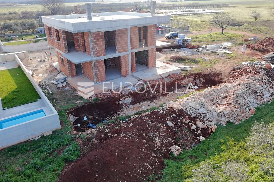 Dům Na prodej - Istarska Umag - foto 4/22