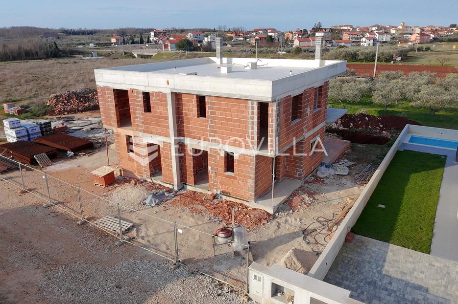 Dům Na prodej - Istarska Umag