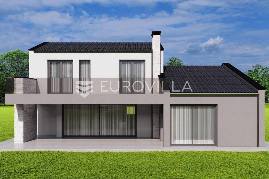 House For sale - Istarska Tinjan - foto 2/12