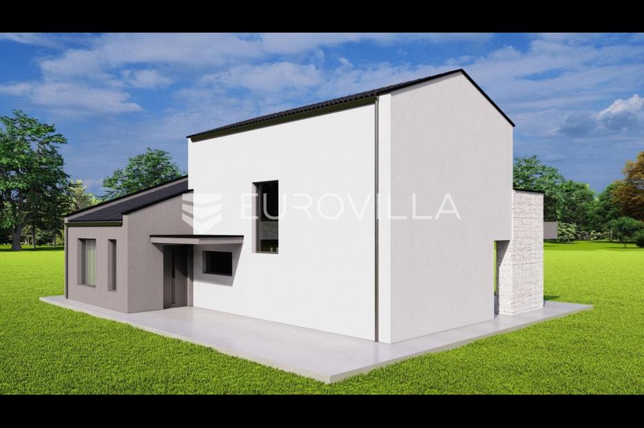 House For sale - Istarska Tinjan - foto 3/12