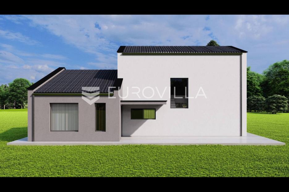 House For sale - Istarska Tinjan - foto 4/12