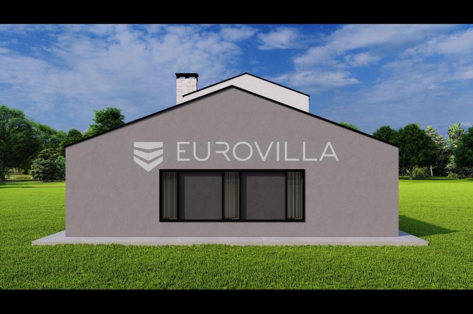 House For sale - Istarska Tinjan
