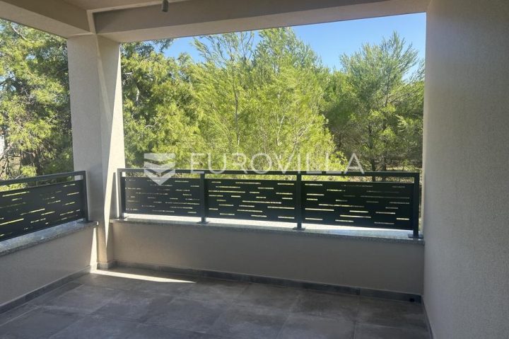 Flat for sale 58 m² – Vir