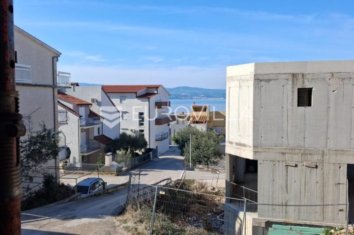Apartment Zu verkaufen - Splitsko-dalmatinska Omiš - foto 3/18