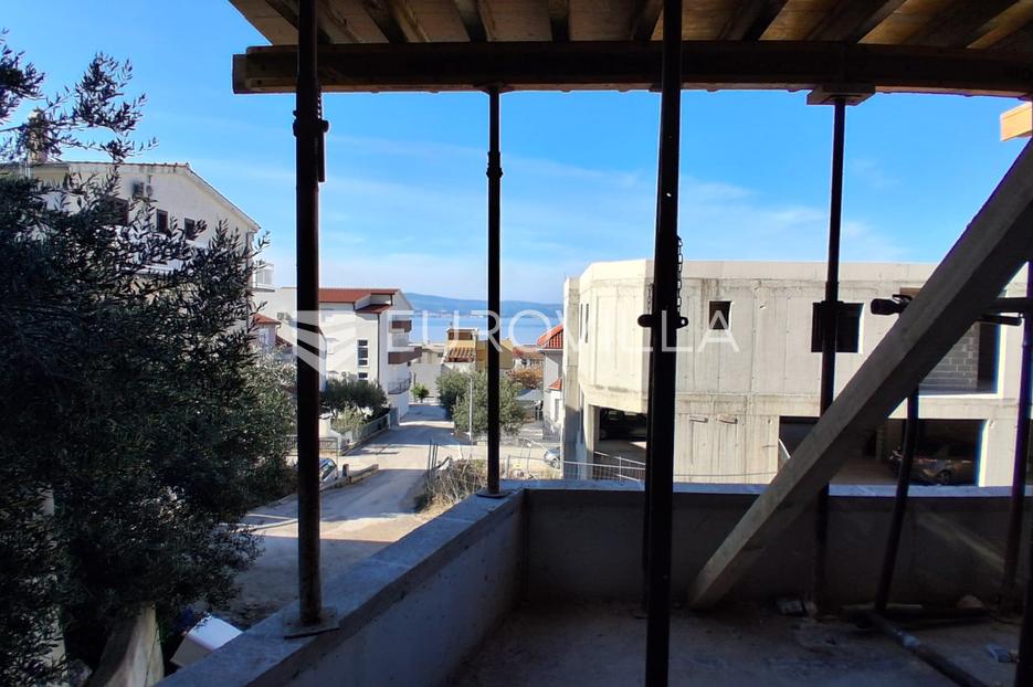 Appartement À vendre -  Omiš