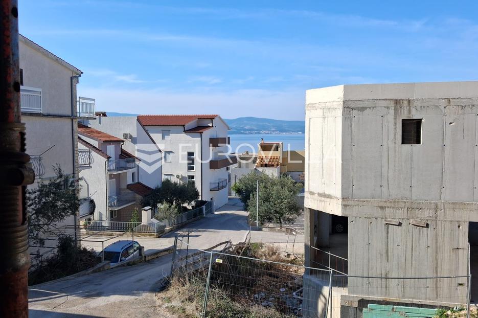 Appartement À vendre -  Omiš