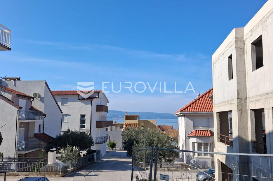 Appartement À vendre -  Omiš