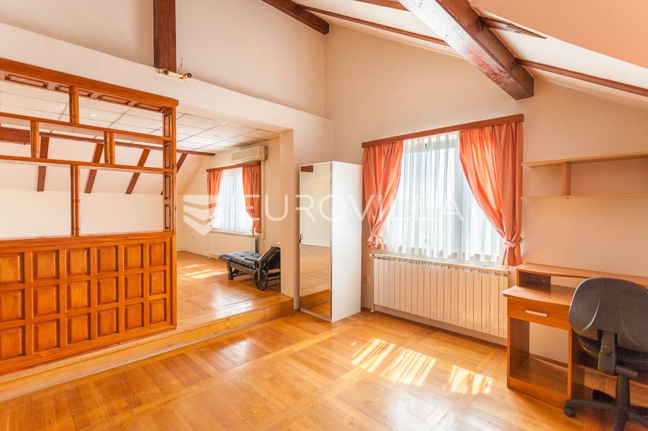 Casa In vendita Mikulići