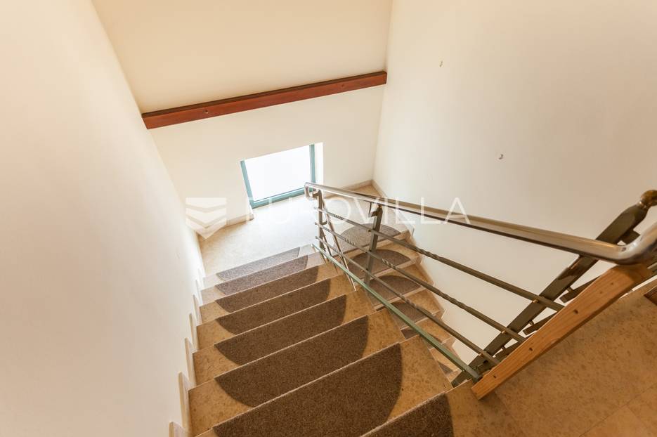 Haus Zu verkaufen -  Črnomerec