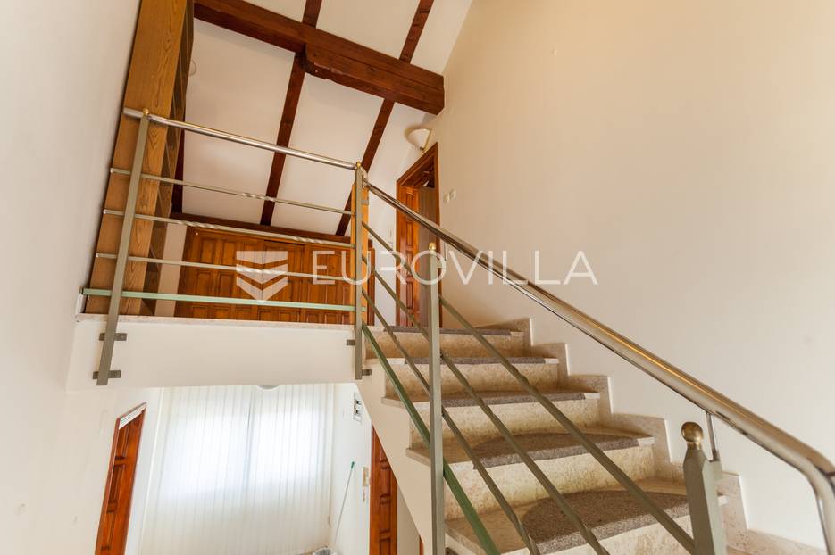 Haus Zu verkaufen -  Črnomerec