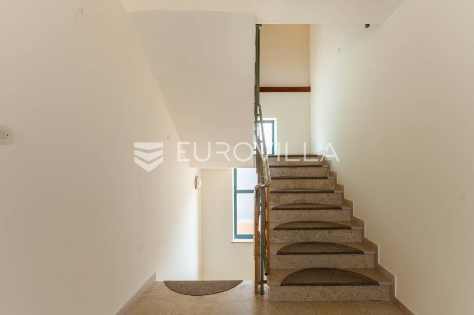 Haus Zu verkaufen -  Črnomerec