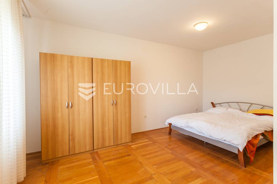 Haus Zu verkaufen -  Črnomerec
