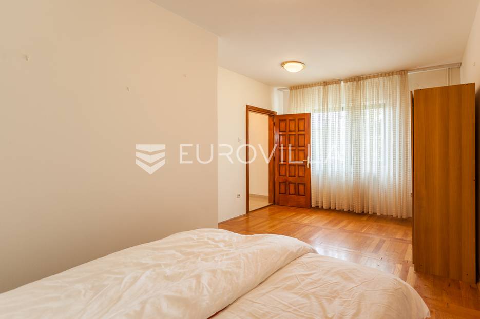 Haus Zu verkaufen -  Črnomerec