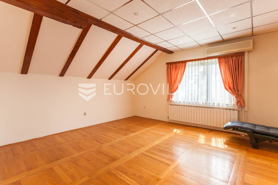 Haus Zu verkaufen -  Črnomerec