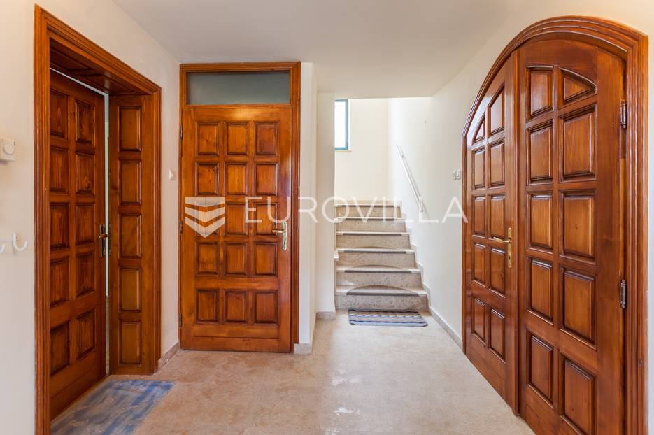 Haus Zu verkaufen -  Črnomerec