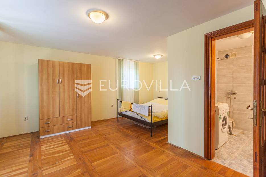 Haus Zu verkaufen -  Črnomerec