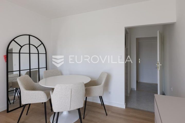 Apartment zu verkaufen 56 m² – Gruž
