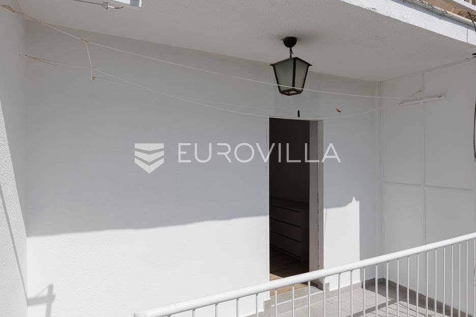 Apartmán Na prodej - Dubrovačko-neretvanska Dubrovnik
