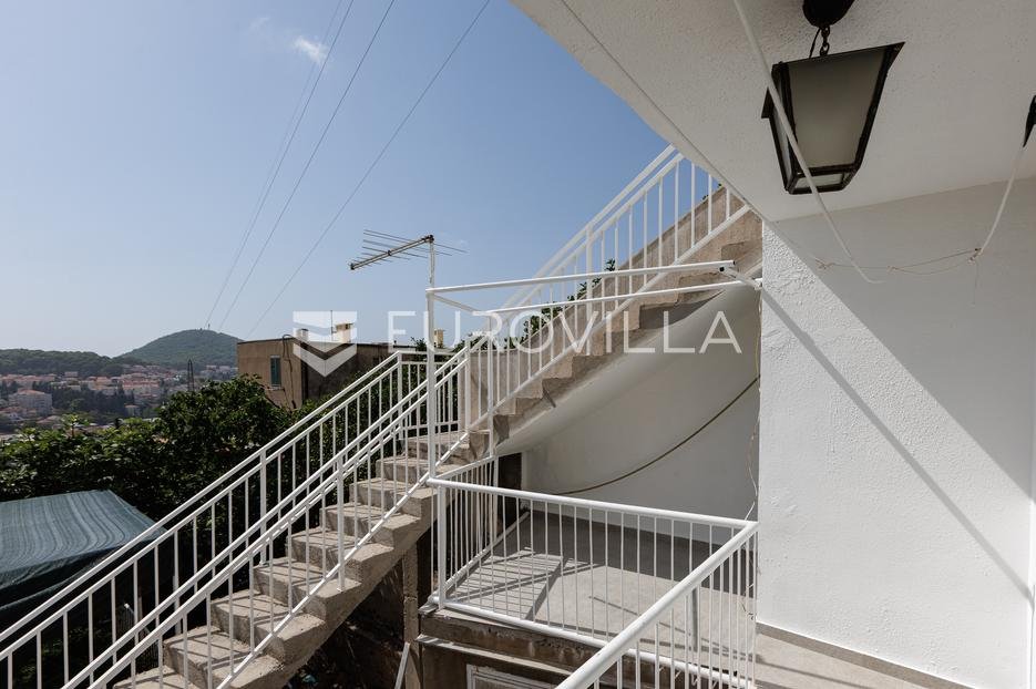 Apartmán Na prodej - Dubrovačko-neretvanska Dubrovnik