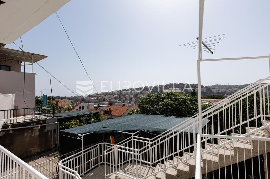 Apartmán Na prodej - Dubrovačko-neretvanska Dubrovnik