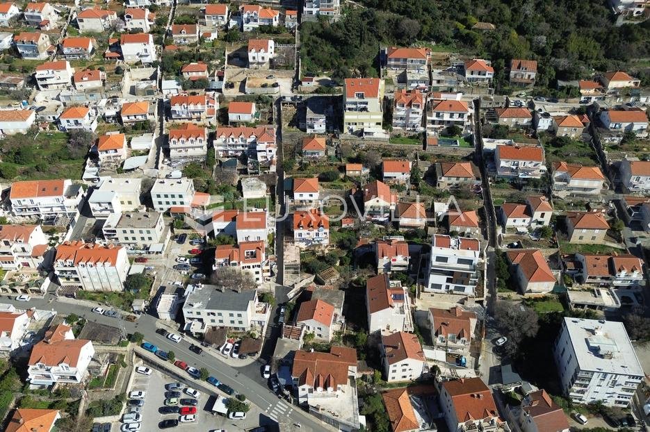 Apartmán Na prodej - Dubrovačko-neretvanska Dubrovnik