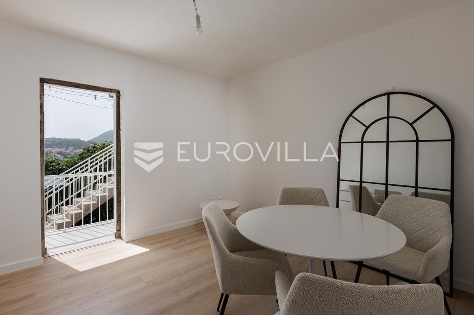 Apartmán Na prodej - Dubrovačko-neretvanska Dubrovnik - foto 2/13