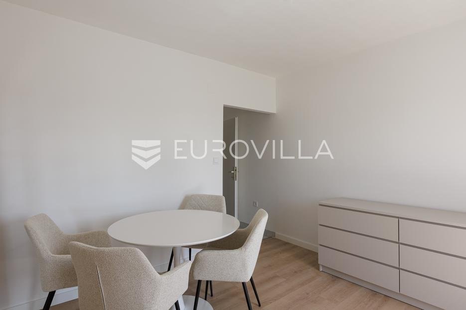 Apartmán Na prodej - Dubrovačko-neretvanska Dubrovnik - foto 3/13