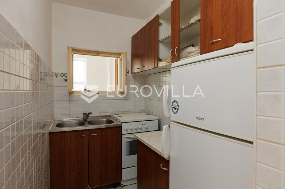 Apartmán Na prodej - Dubrovačko-neretvanska Dubrovnik - foto 4/13