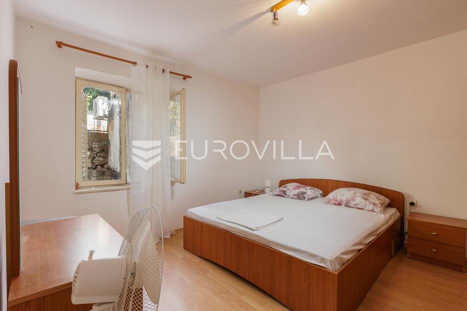 Apartmán Na prodej - Dubrovačko-neretvanska Dubrovnik - foto 5/13