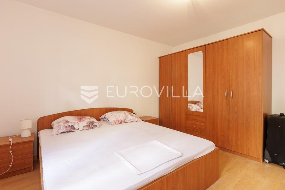 Apartmán Na prodej - Dubrovačko-neretvanska Dubrovnik