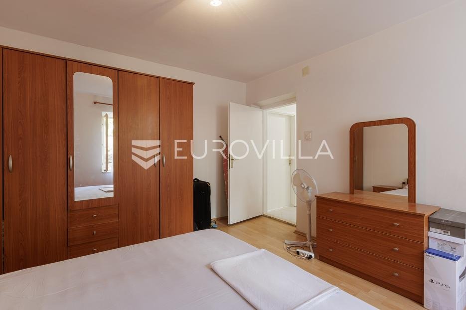 Apartmán Na prodej - Dubrovačko-neretvanska Dubrovnik
