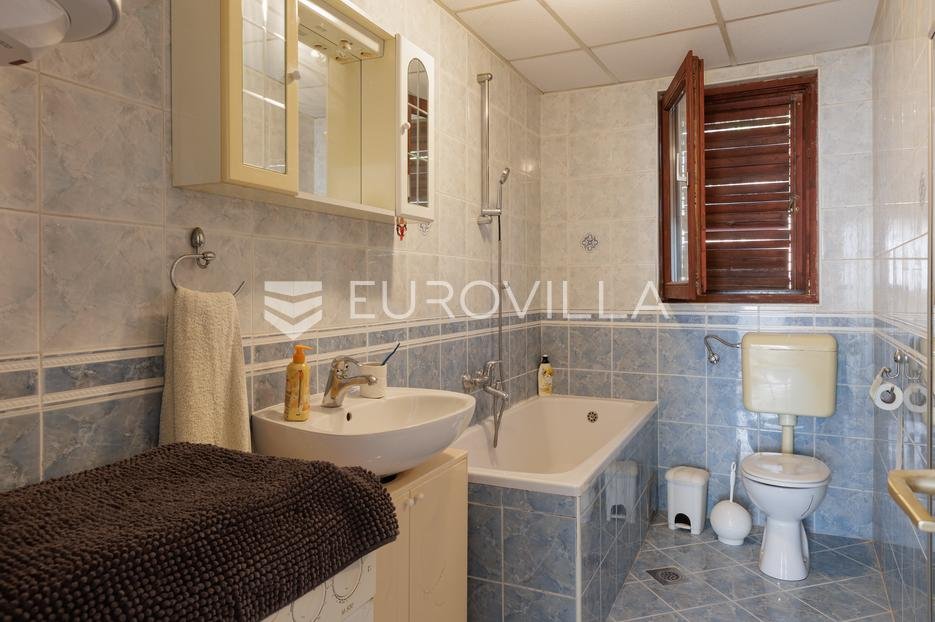 Apartmán Na prodej - Dubrovačko-neretvanska Dubrovnik