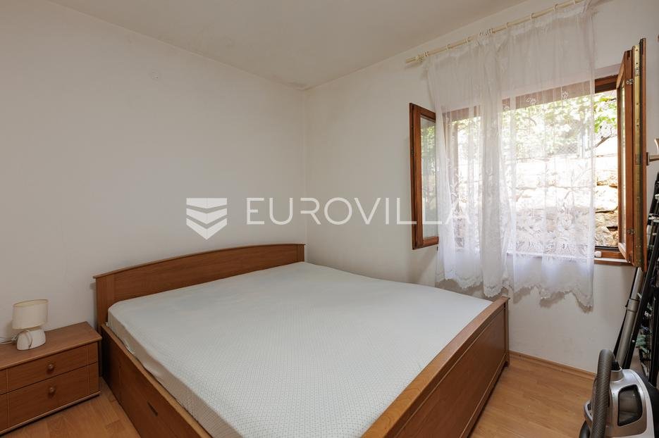Apartmán Na prodej - Dubrovačko-neretvanska Dubrovnik
