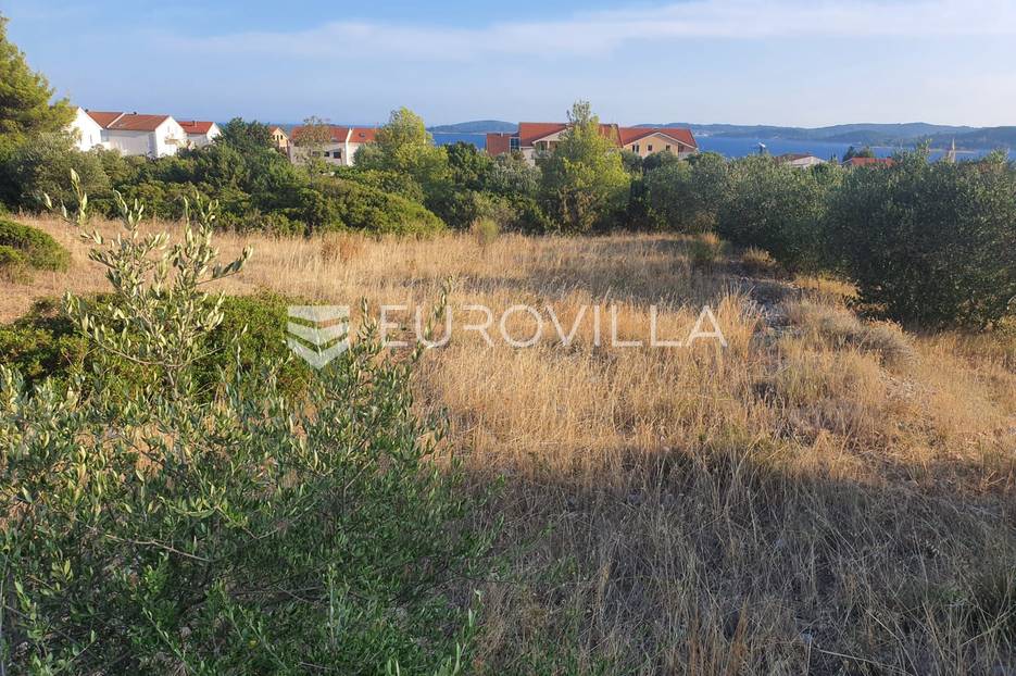 Zemljište Na prodaju -  Orebić