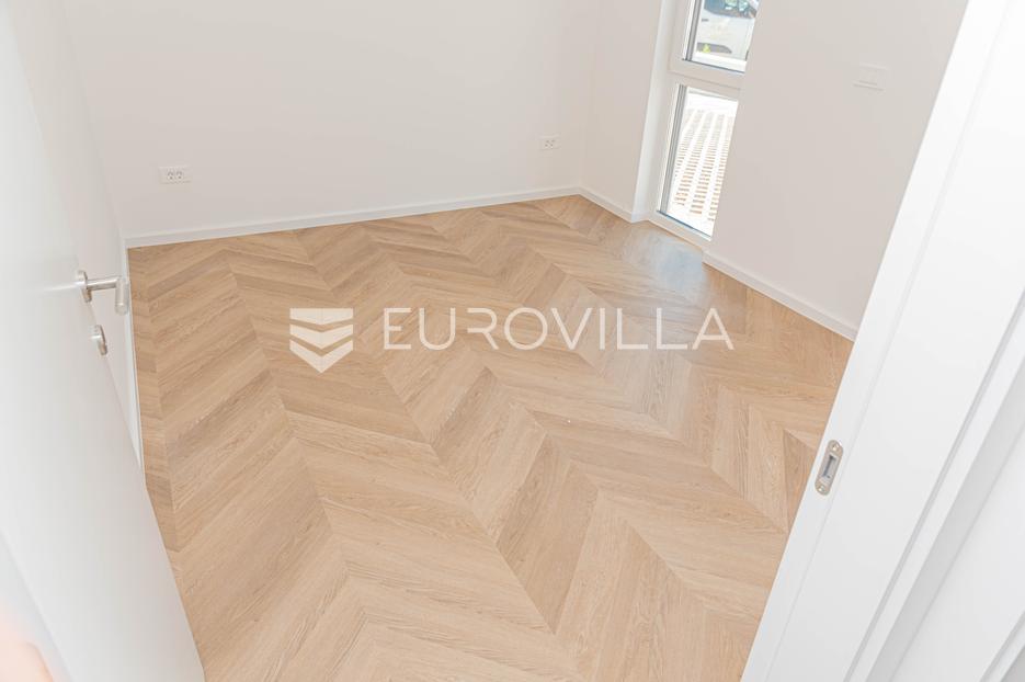 Apartment Zu verkaufen - Šibensko-kninska Tribunj
