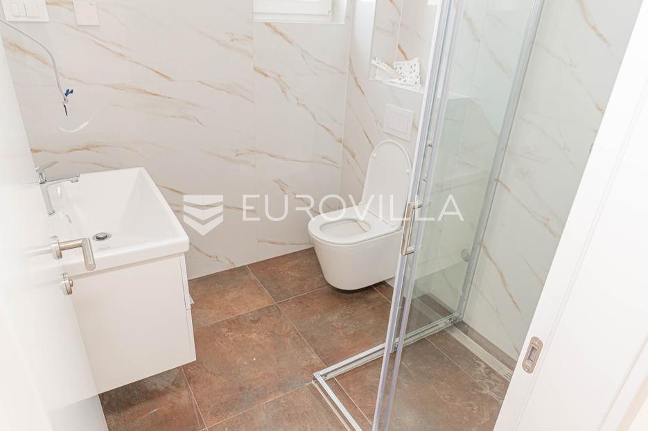 Apartment Zu verkaufen - Šibensko-kninska Tribunj