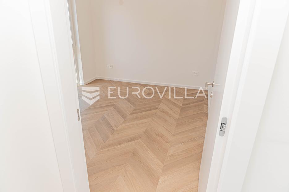 Apartment Zu verkaufen - Šibensko-kninska Tribunj
