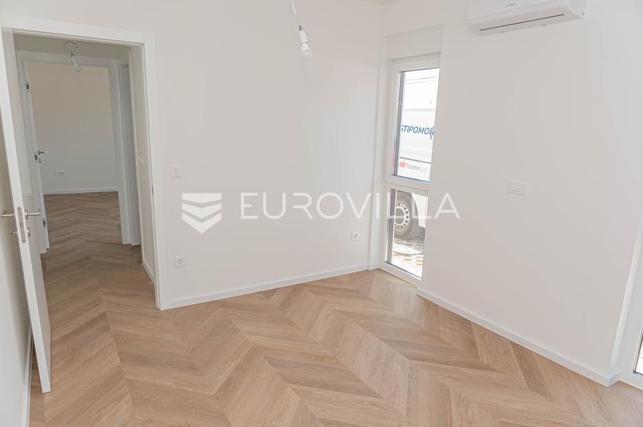 Apartment Zu verkaufen - Šibensko-kninska Tribunj
