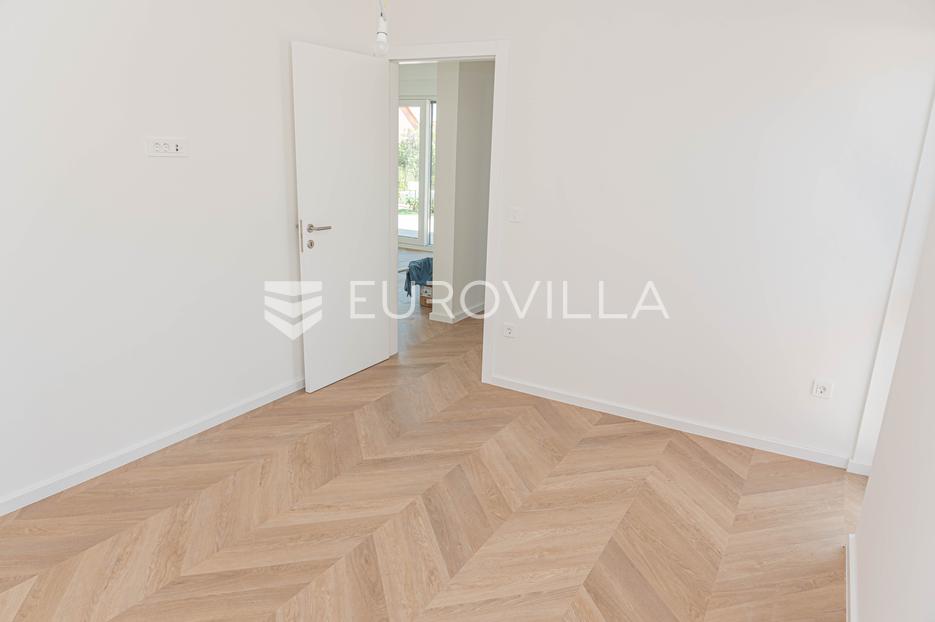 Apartment Zu verkaufen - Šibensko-kninska Tribunj