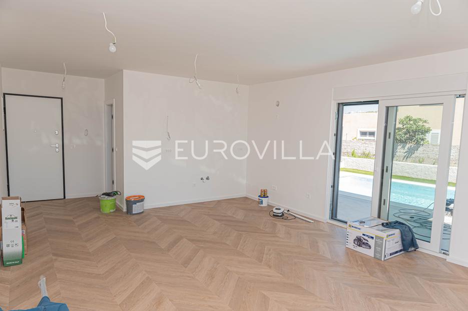 Apartment Zu verkaufen - Šibensko-kninska Tribunj