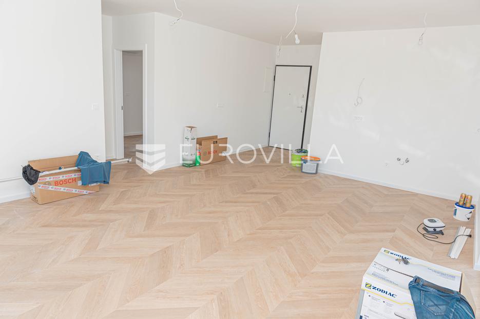 Apartment Zu verkaufen - Šibensko-kninska Tribunj