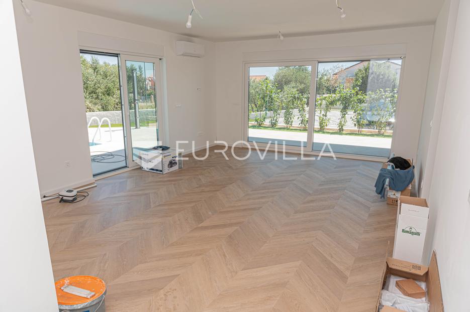 Apartment Zu verkaufen - Šibensko-kninska Tribunj