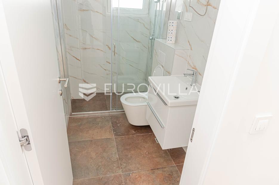 Apartment Zu verkaufen - Šibensko-kninska Tribunj