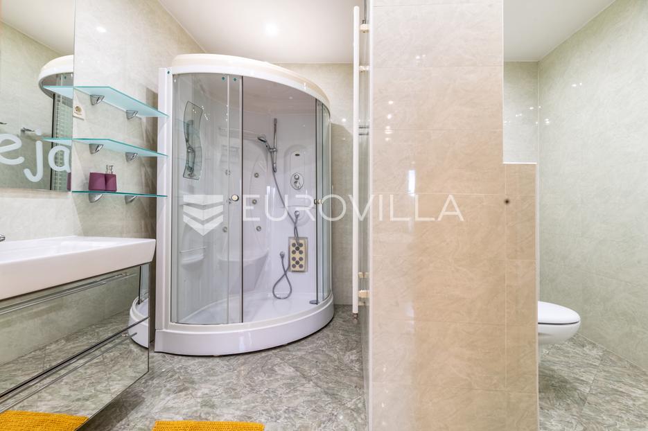 Apartment Zu verkaufen -  Trešnjevka - Sjever