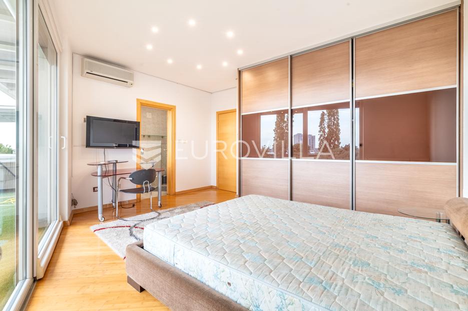 Apartment Zu verkaufen -  Trešnjevka - Sjever