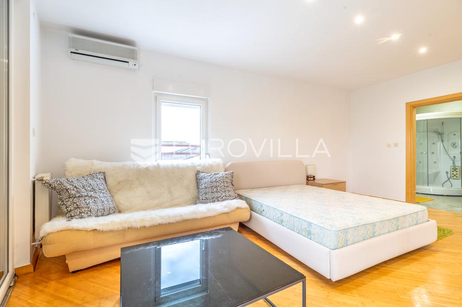 Apartment Zu verkaufen -  Trešnjevka - Sjever