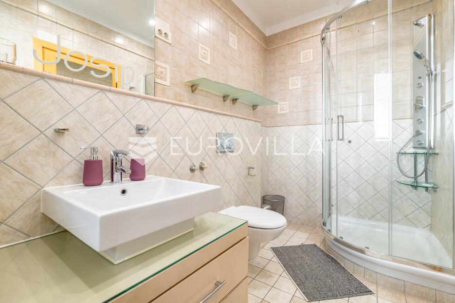 Apartment Zu verkaufen -  Trešnjevka - Sjever